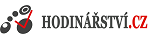 Hodinarstvi.cz