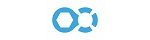 Chemie-bazen.cz