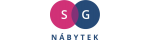 Sg-nabytek.cz