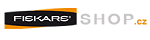 Fiskars-shop.cz