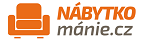 Nabytkomanie.cz