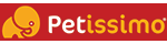 Petissimo.cz
