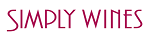 SimplyWines.cz