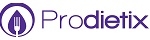 Prodietix.cz