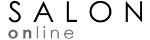 SalonOnline.cz