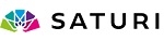 Saturi.cz