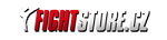 Fightstore.cz