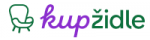 KupZidle.cz