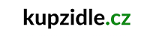 KupZidle.cz