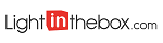 LightInTheBox.com