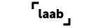Laab.cz