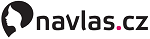 NaVlas.cz