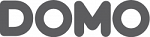 Domo-elektro.cz