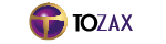 Tozax.cz