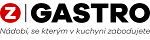 zGastro.cz