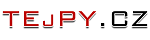 Tejpy.cz