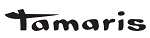 Tamaris.com/cs