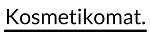 Kosmetikomat.cz
