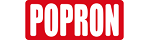 Popron.cz