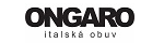 Ongaro.cz