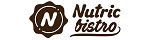 NutricBistro.cz