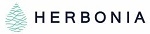 Herbonia.cz