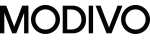 Modivo.cz