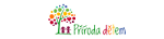 PrirodaDetem.cz