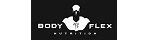 BodyFlexNutrition.cz