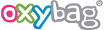 Oxybag.cz
