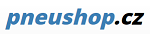 Pneushop.cz