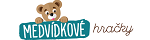 MedvidkoveHracky.cz