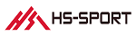 HS-sport.cz