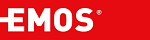 Emos.cz