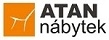 Atan.cz