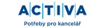 Obchod.activa.cz