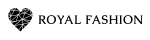 RoyalFashion.cz