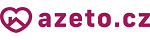 Azeto.cz