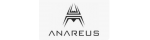 Anareus.cz