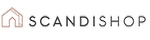Scandishop.cz