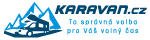 Karavan.cz
