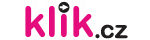 Klik.cz