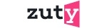 Zuty.cz