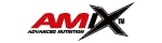 Amix-nutrition.cz