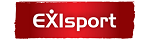 EXIsport.cz