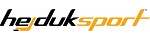 HejdukSport.cz