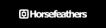 Horsefeathers.cz
