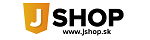 Jshop.cz