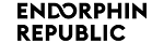 EndorphinRepublic.cz