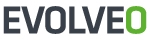 Evolveo.cz